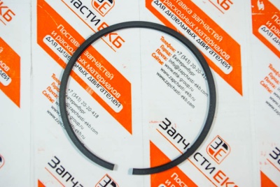 6205-38-2300 Кольца поршневые +0,50мм комплект RING PISTON Komatsu 4D95LE Взаимозаменяемые номера: 6205-38-2300, С6205382300, C6205382300, 6205382300, 6205 38 2300
